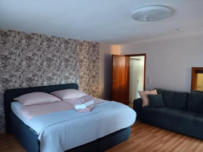 Ninas Ferienwohnung